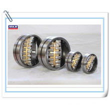 Self-Aligning Roller Bearing 23022, 23024